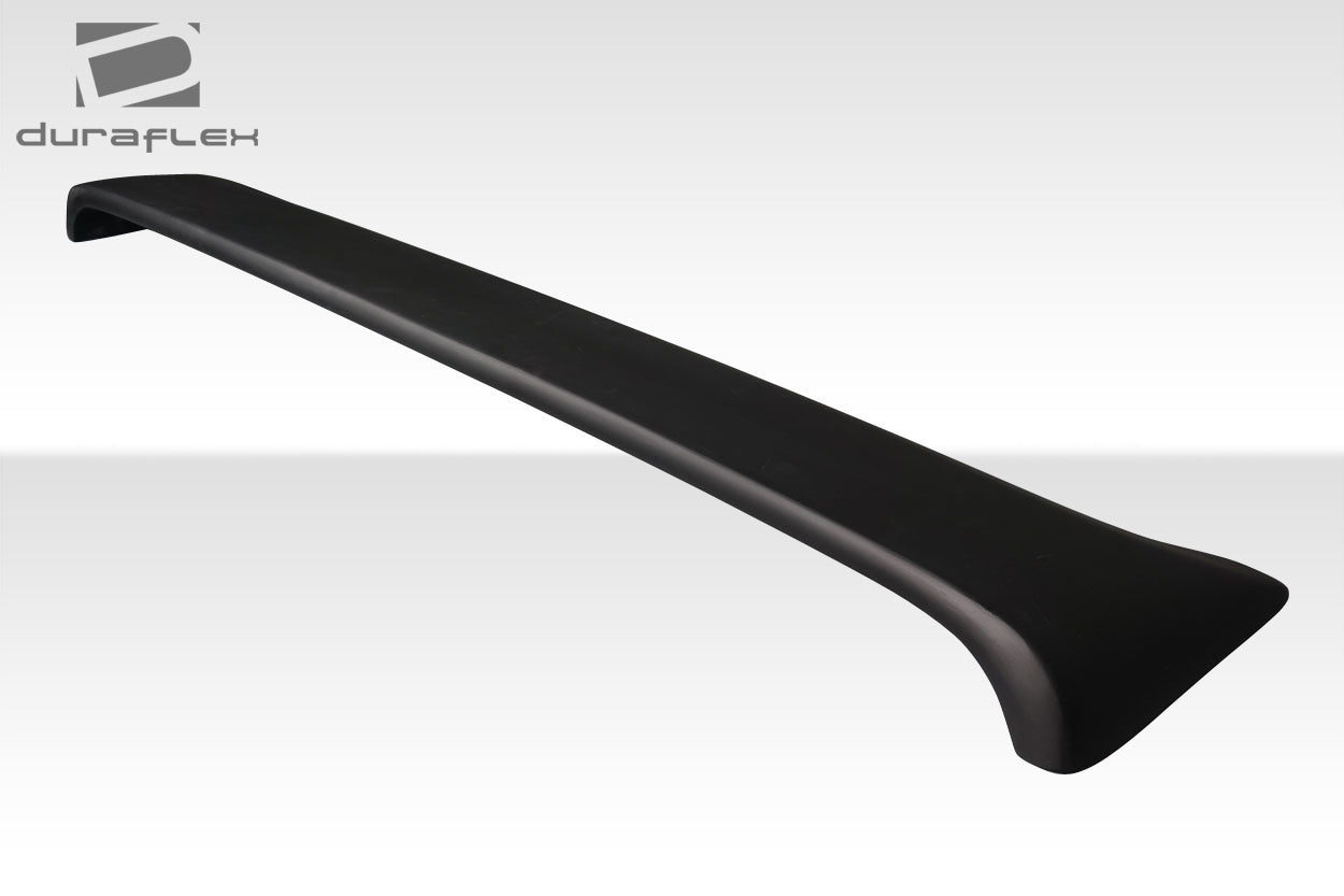 Spoilers 117992 Duraflex
