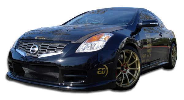 Body Kits 104309 Duraflex