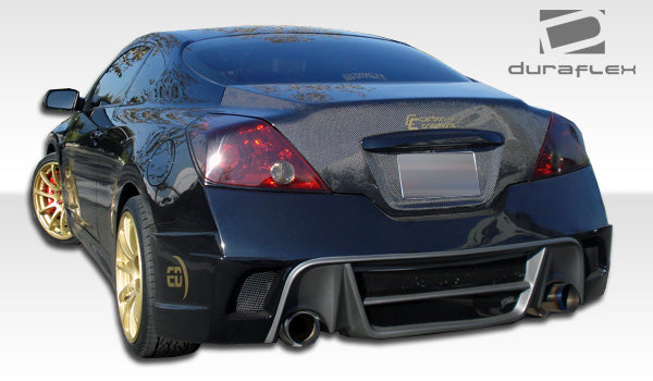 Body Kits 107494 Duraflex