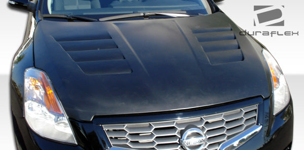 Body Kits 107494 Duraflex