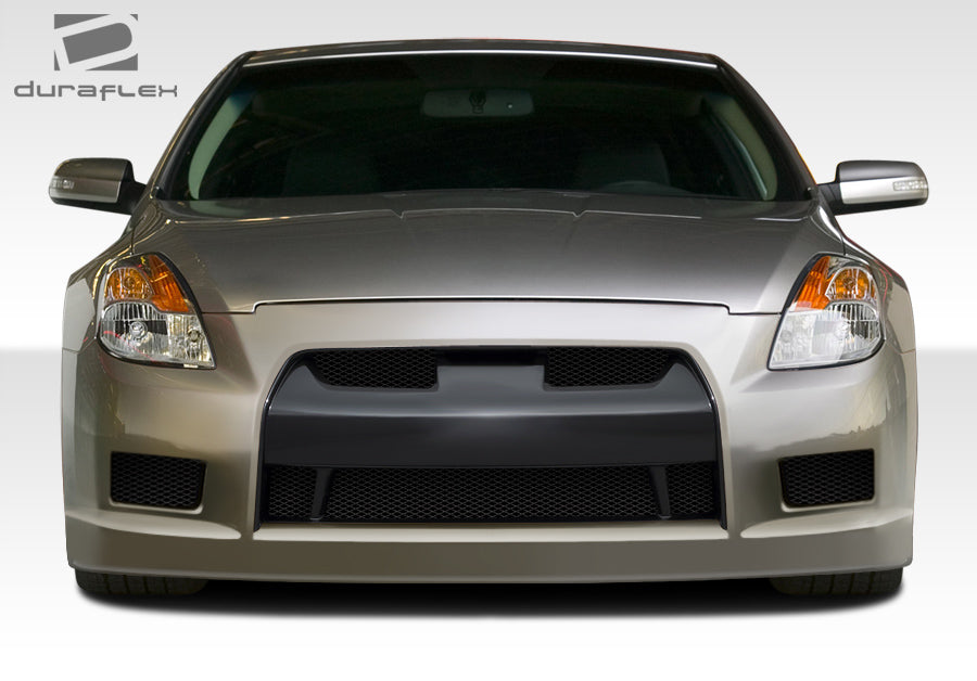 Body Kits 108417 Duraflex