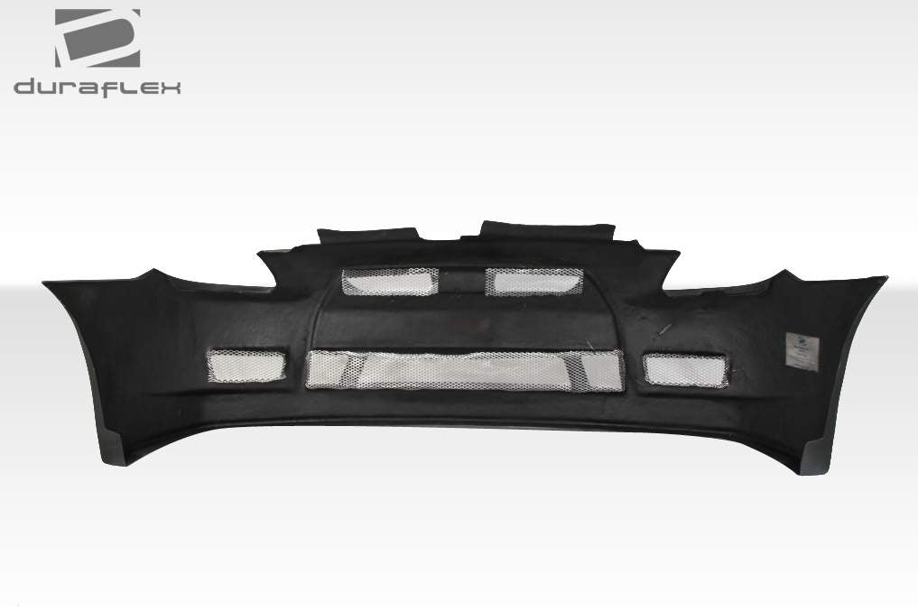 Bumper Covers - Front 108416 Duraflex