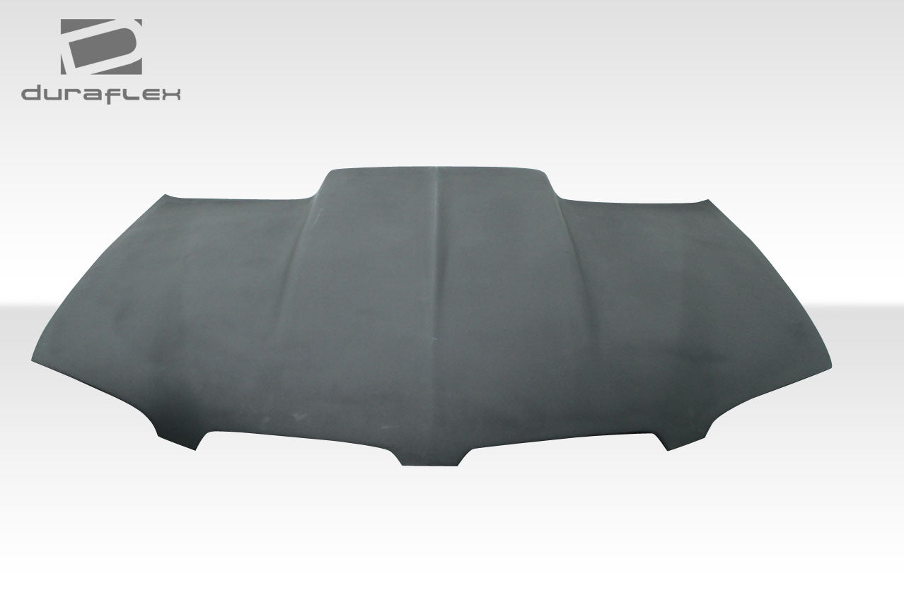 Hoods 112605 Duraflex