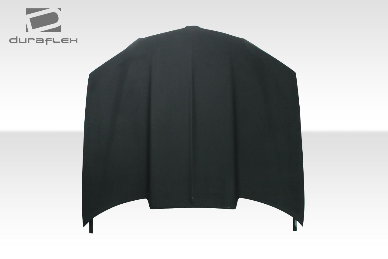 Hoods 112605 Duraflex