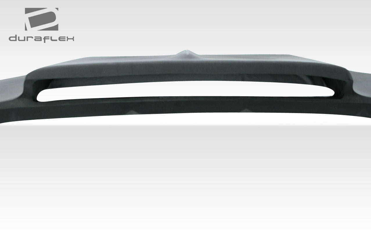 Hoods 112605 Duraflex
