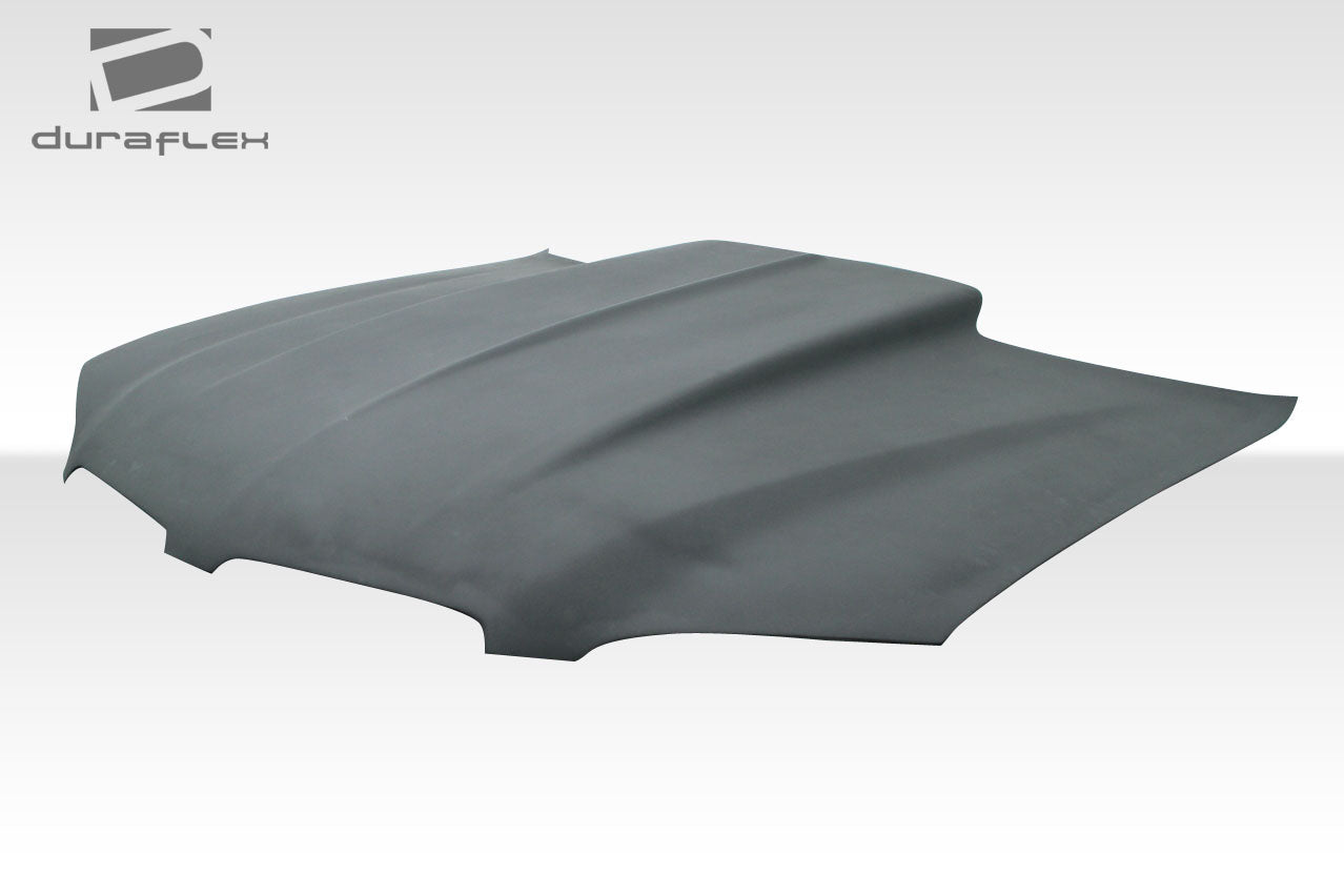 Hoods 112605 Duraflex