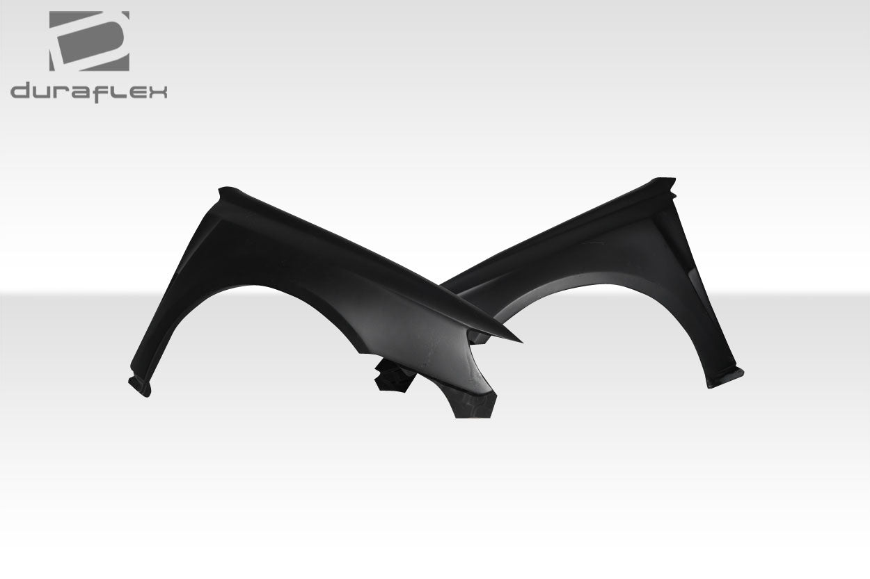 Fenders 117009 Duraflex