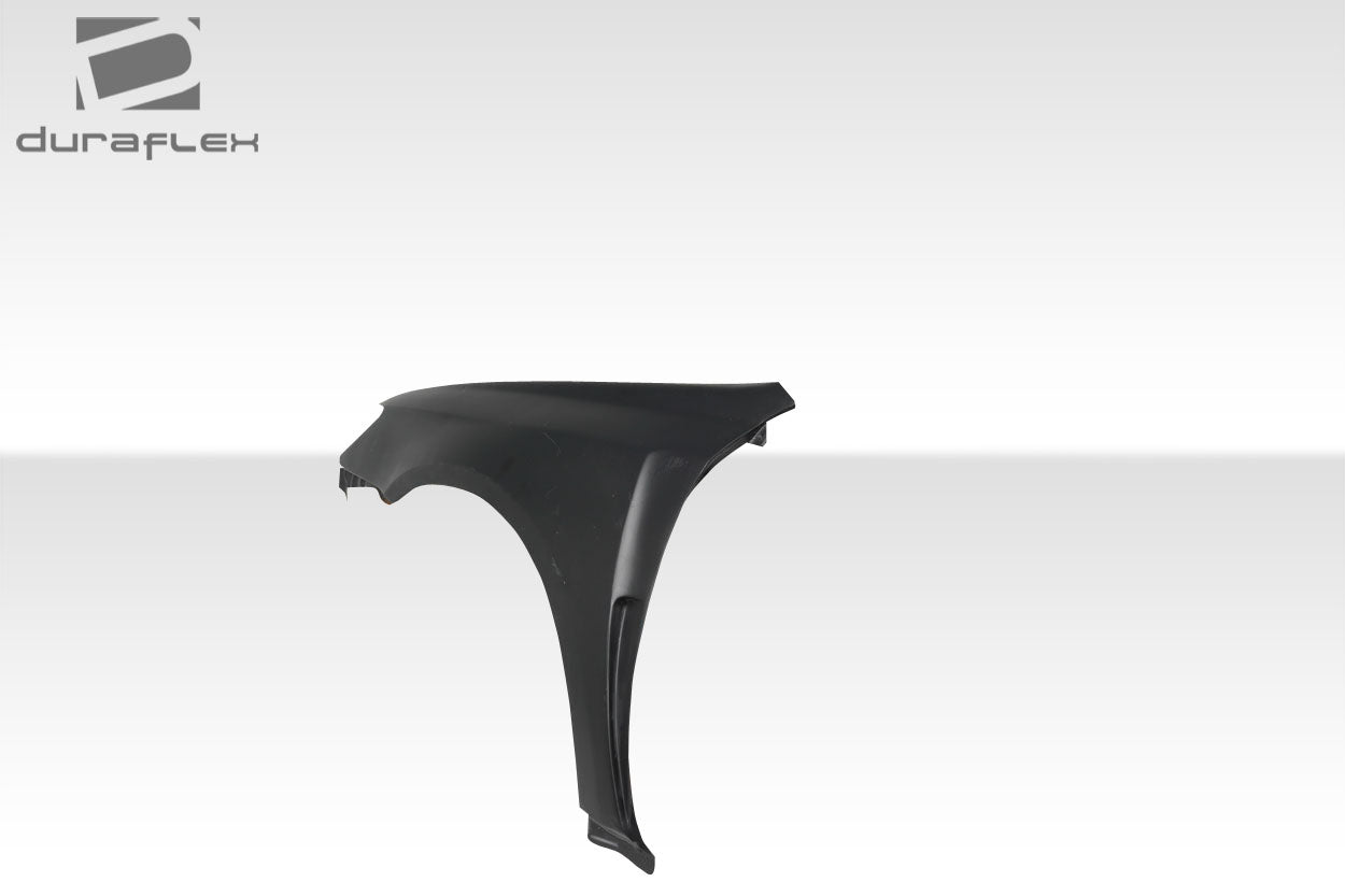 Fenders 117009 Duraflex