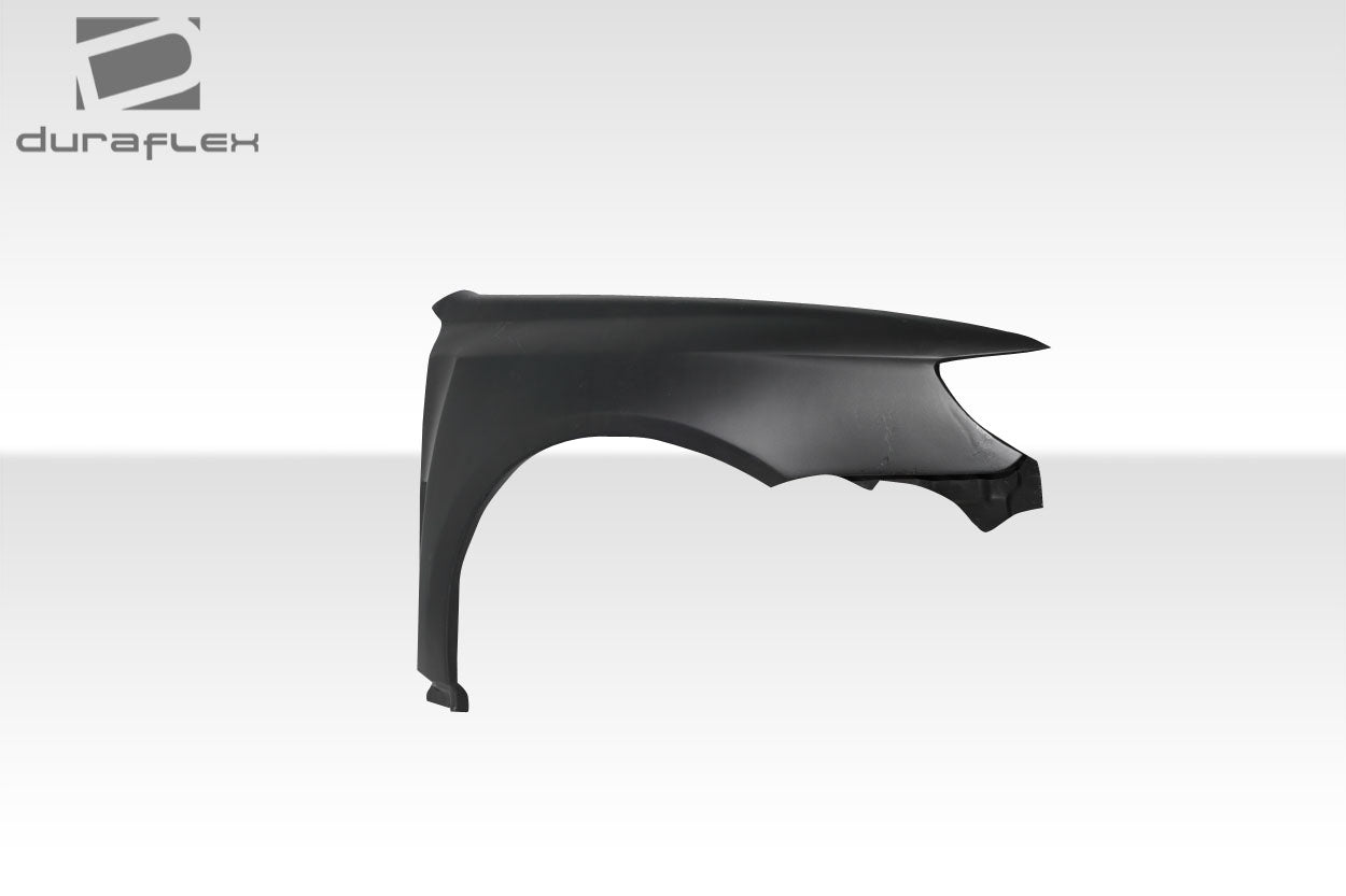 Fenders 117009 Duraflex