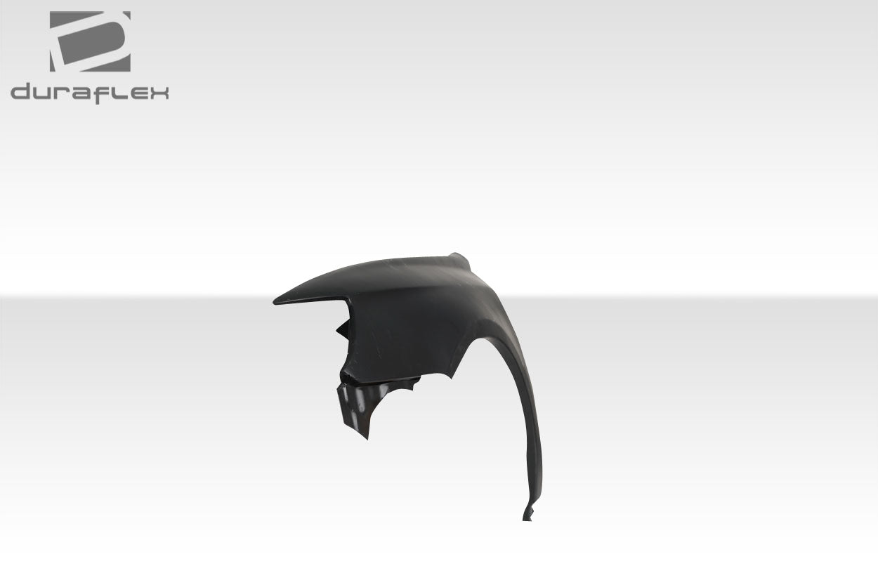 Fenders 117009 Duraflex