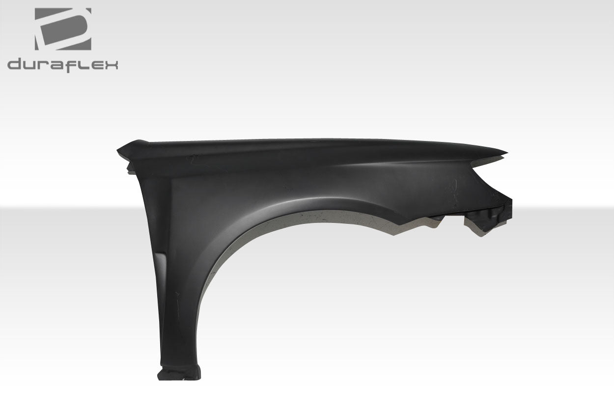 Fenders 117009 Duraflex