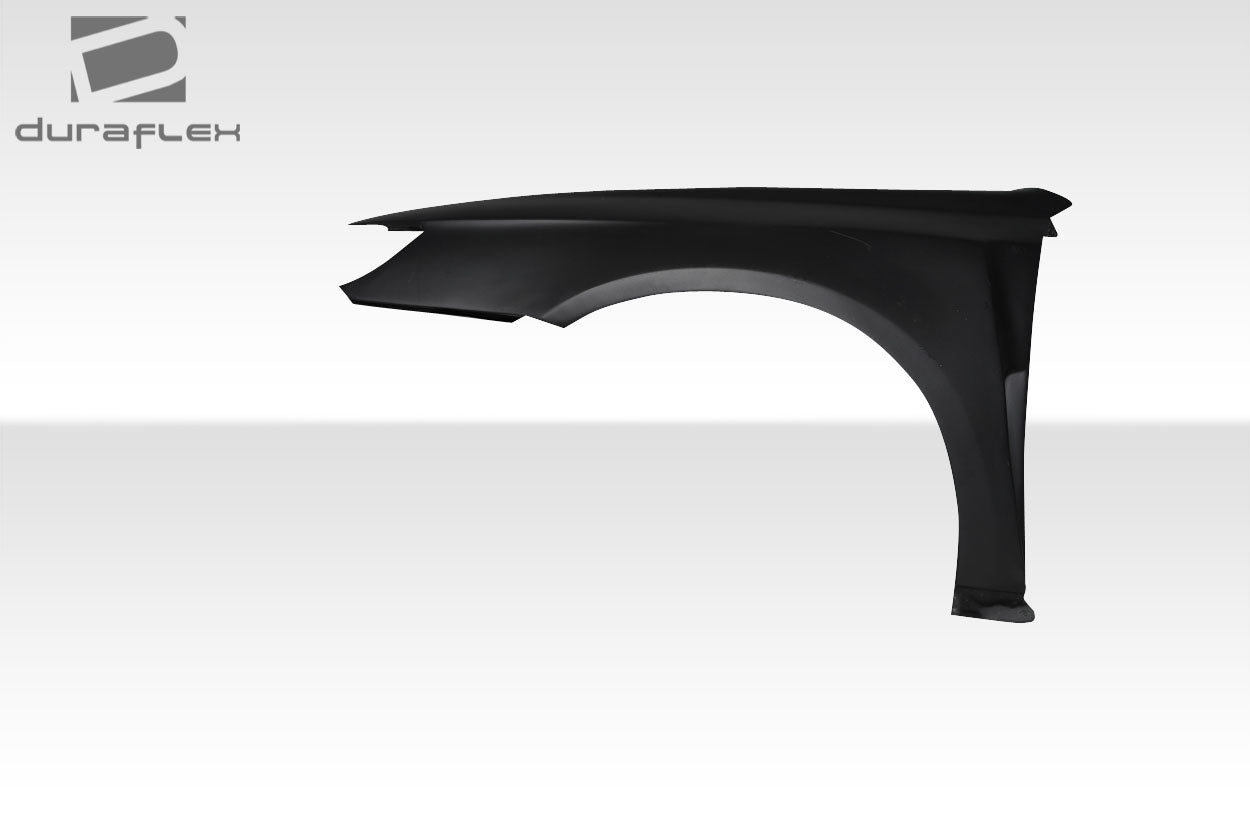 Fenders 117009 Duraflex