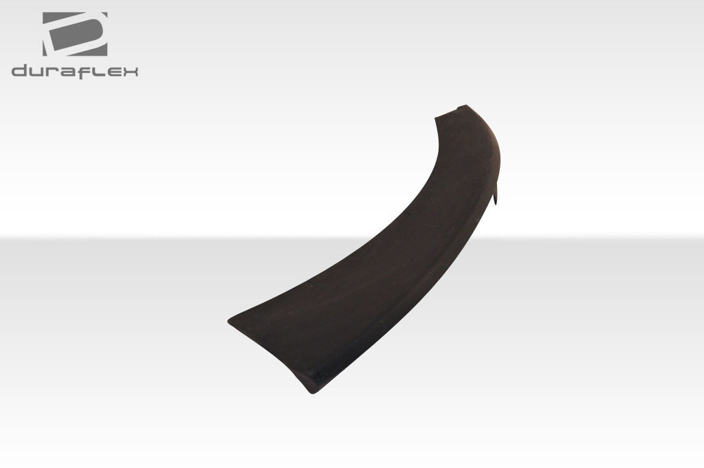 Front Lip 107169 Duraflex