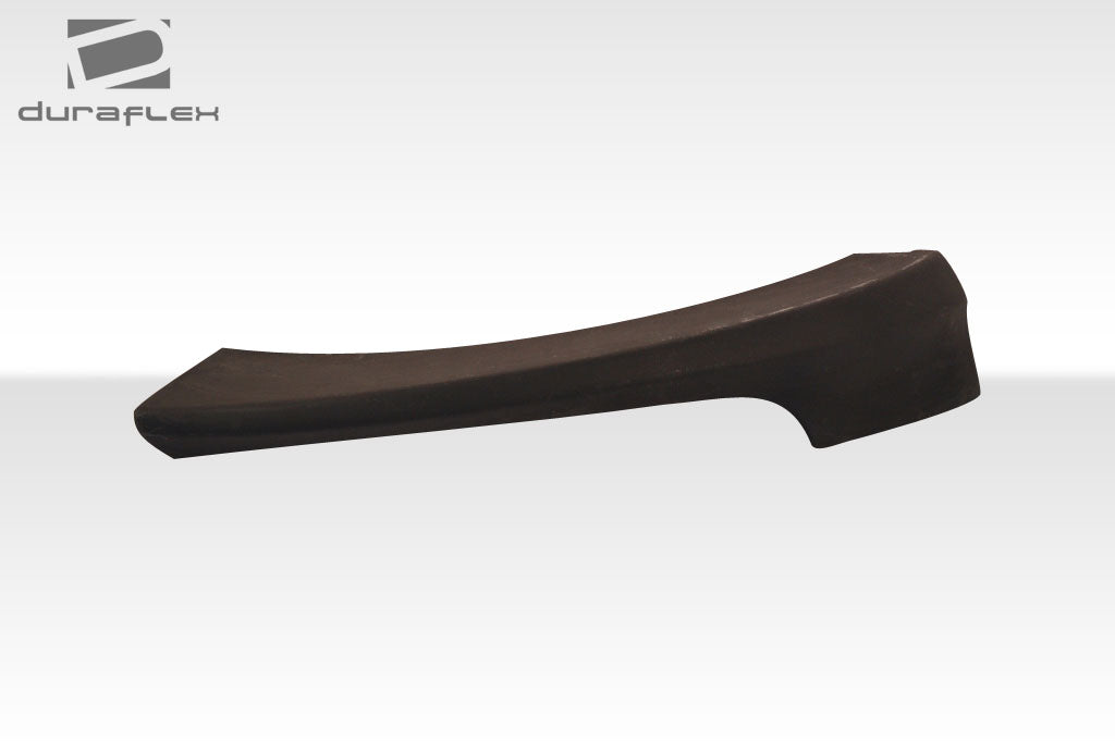 Front Lip 107169 Duraflex