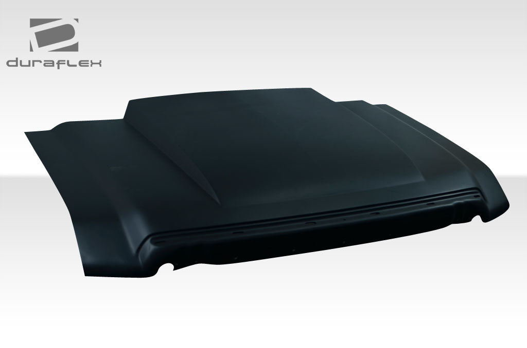 Hoods 109250 Duraflex