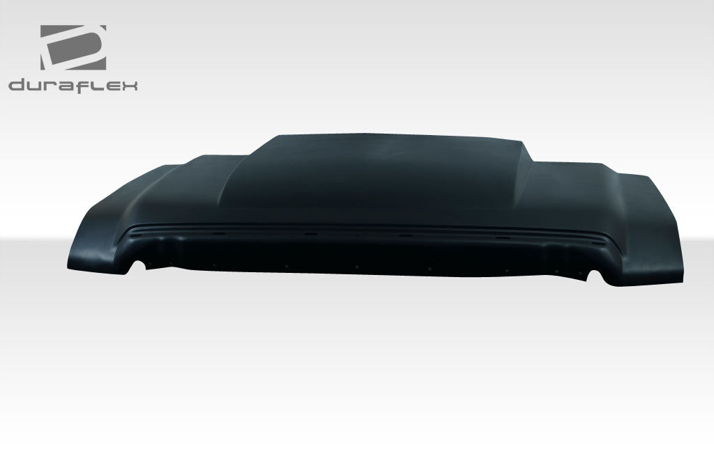 Hoods 109250 Duraflex