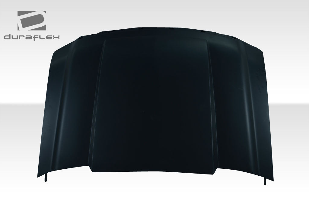 Hoods 109250 Duraflex
