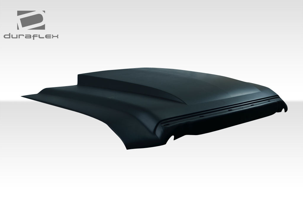 Hoods 109250 Duraflex