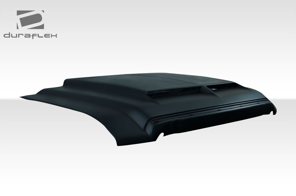 Hoods 109249 Duraflex