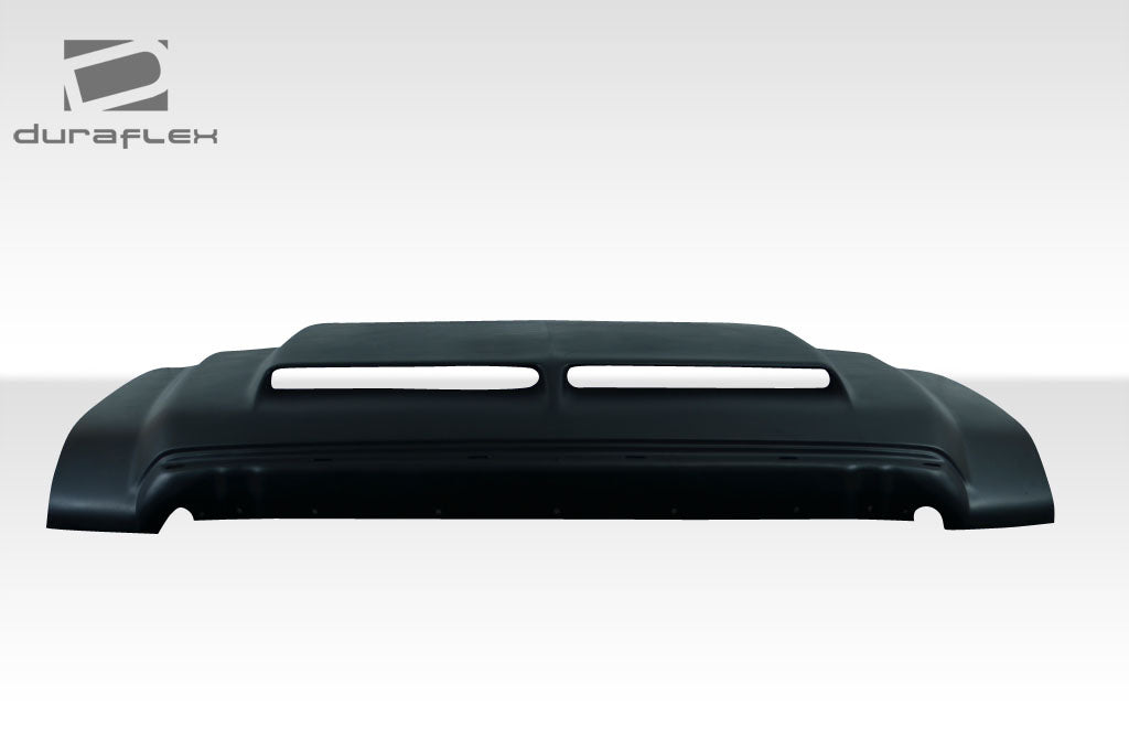 Hoods 109249 Duraflex