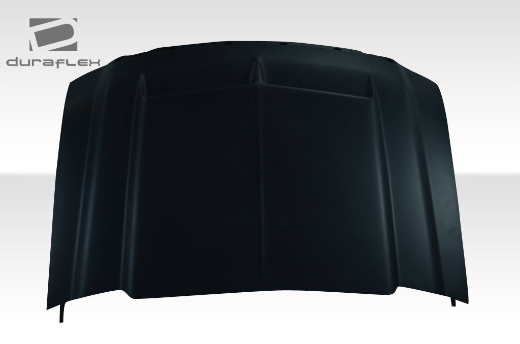 Hoods 109249 Duraflex