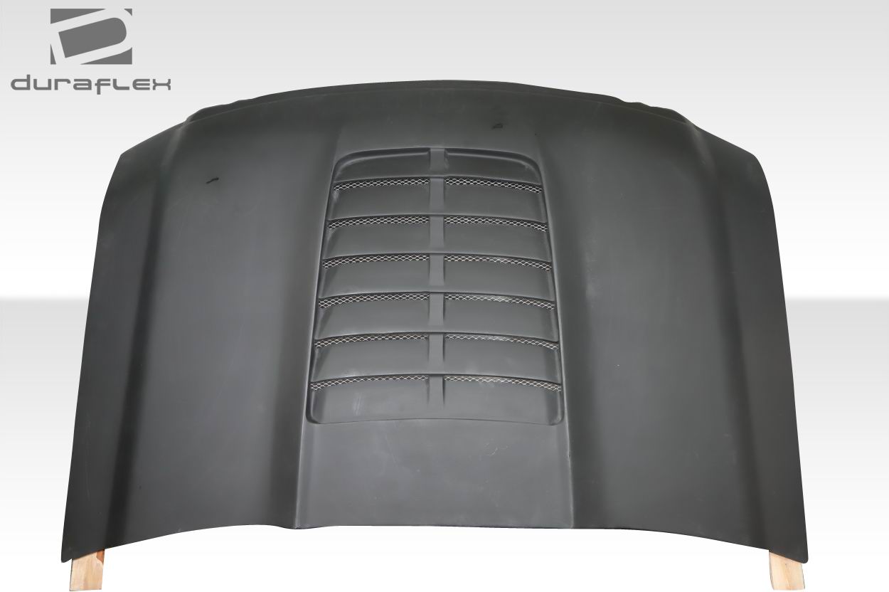 Hoods 115351 Duraflex