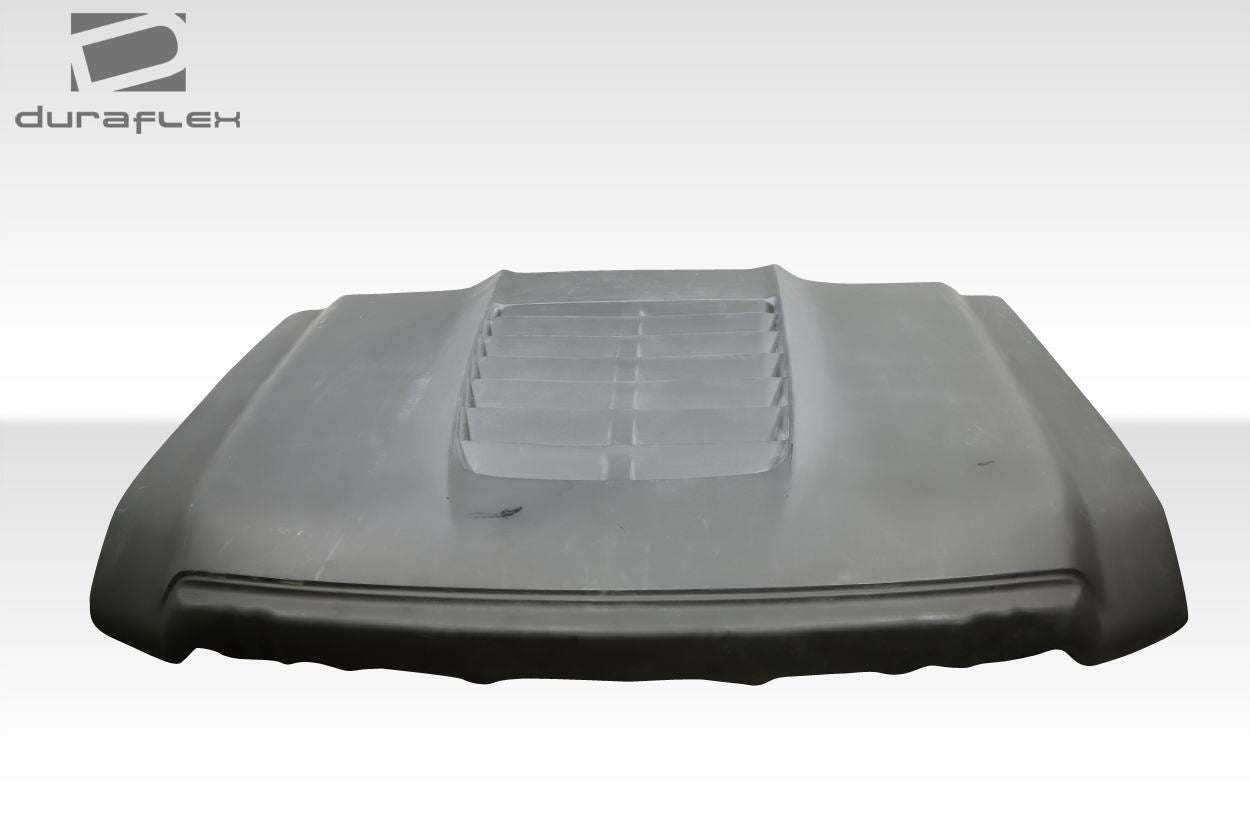 Hoods 115351 Duraflex