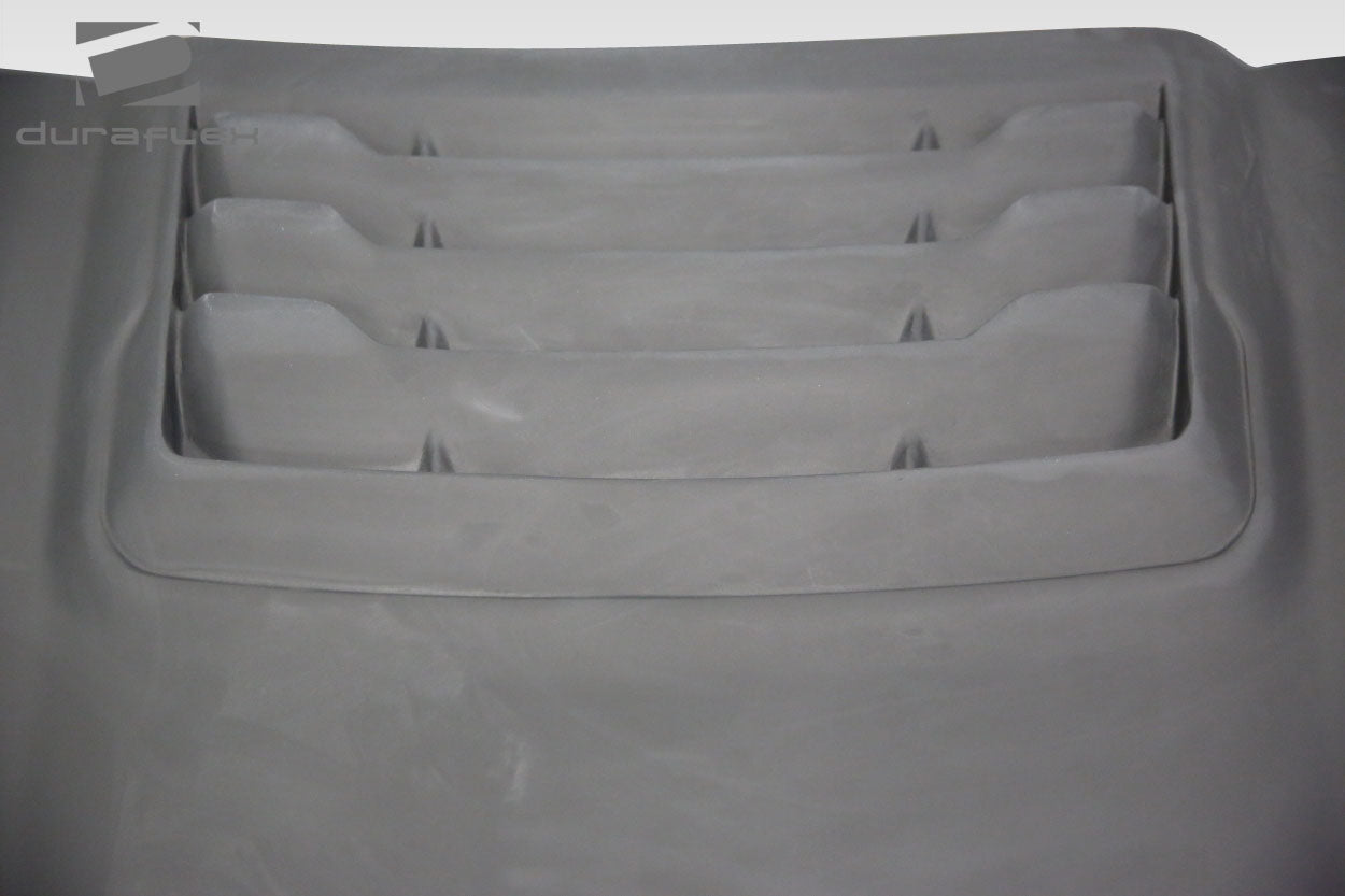 Hoods 114262 Duraflex