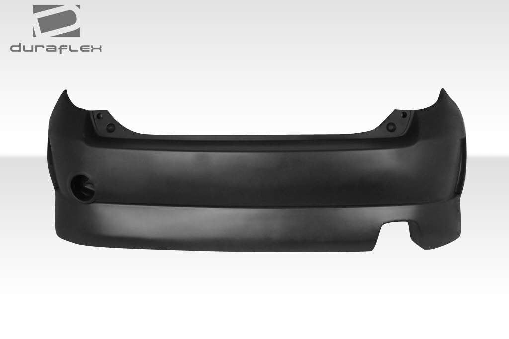 Body Kits 104080 Duraflex