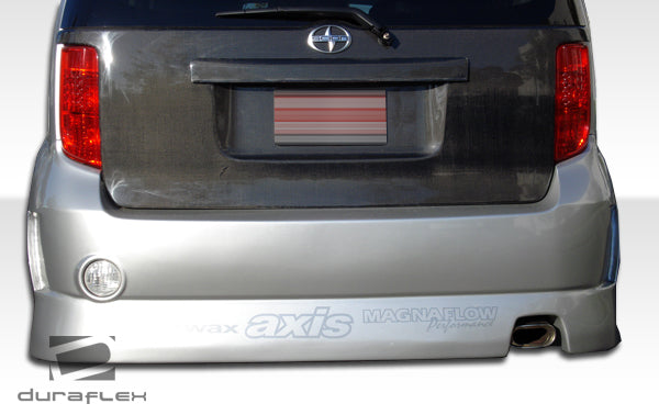 Body Kits 104080 Duraflex
