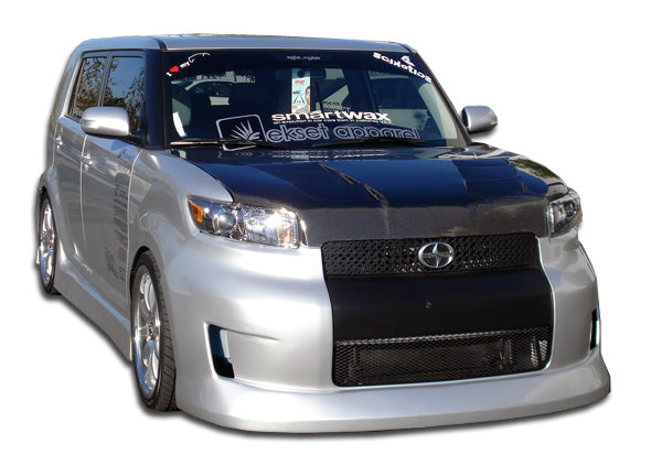 Body Kits 104080 Duraflex