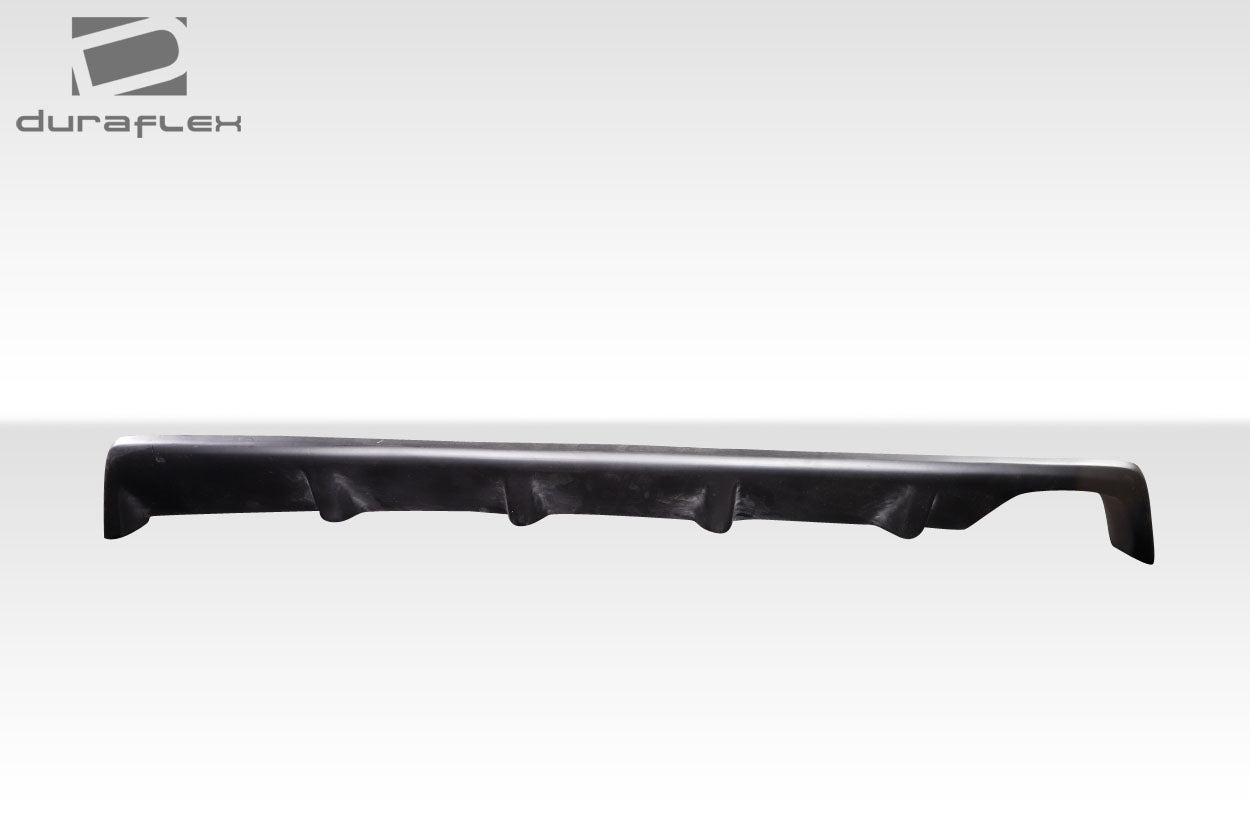 Rear Lip 114396 Duraflex