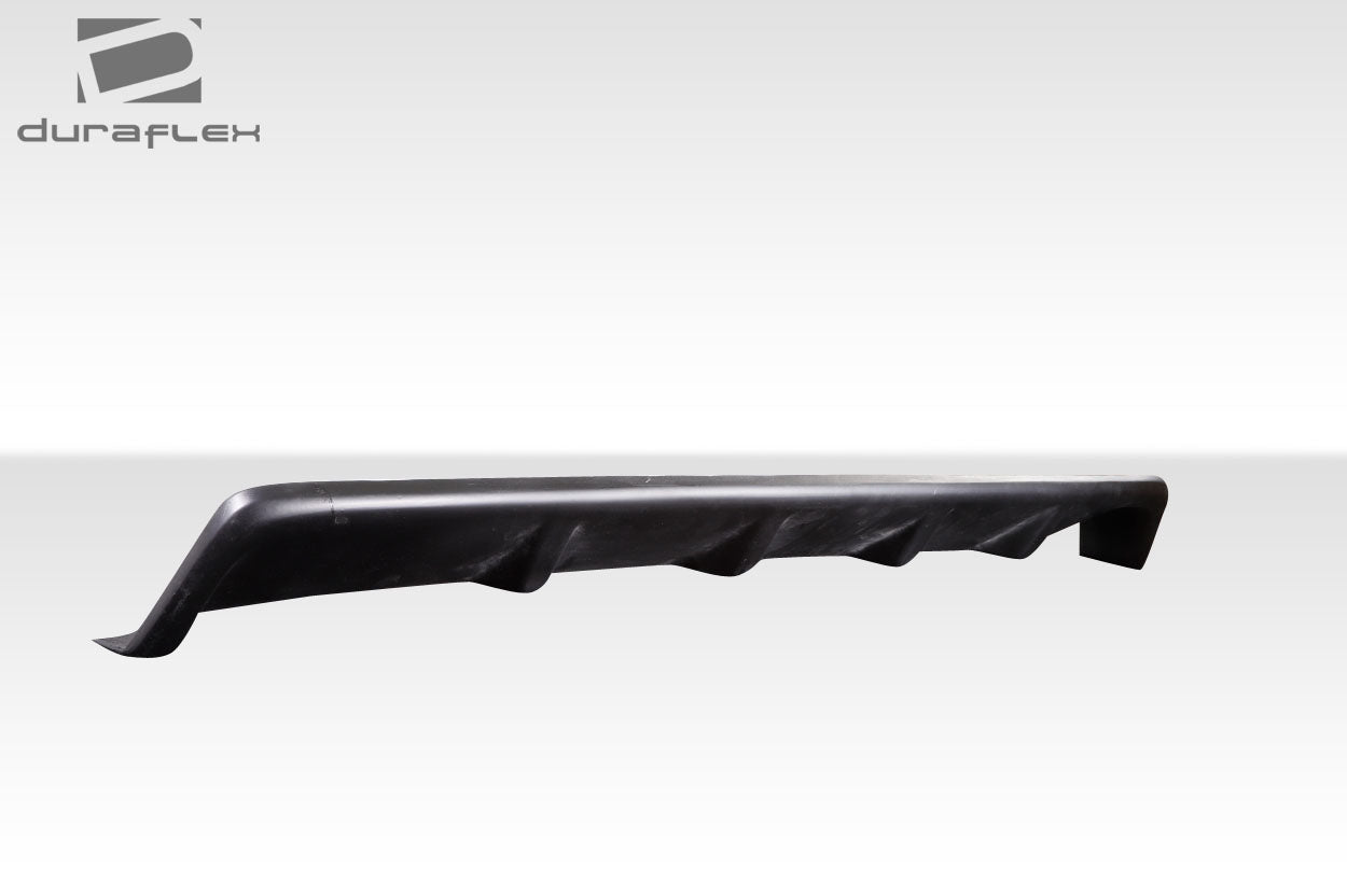 Rear Lip 114396 Duraflex
