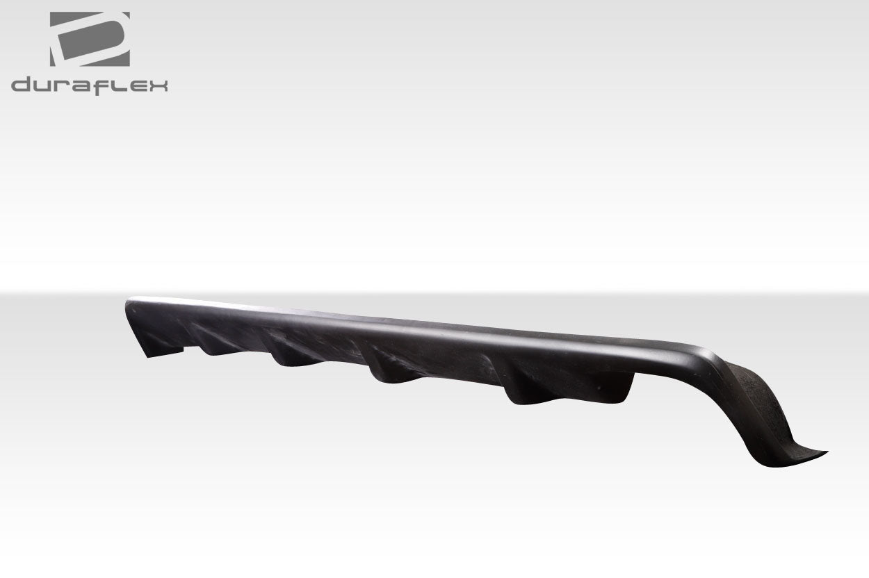 Rear Lip 114396 Duraflex