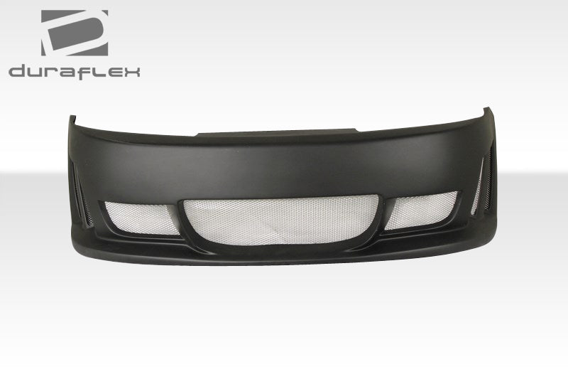Body Kits 106428 Duraflex