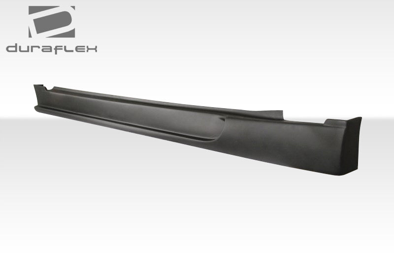 Side Skirts 106426 Duraflex