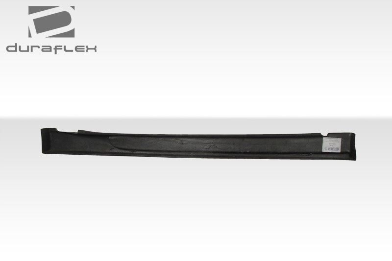 Side Skirts 106426 Duraflex