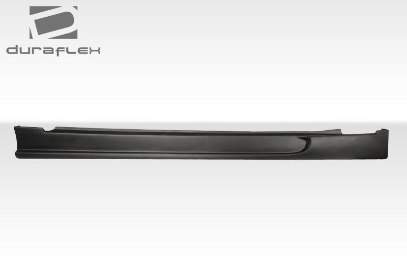 Side Skirts 106426 Duraflex