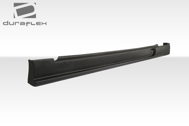 Side Skirts 106426 Duraflex