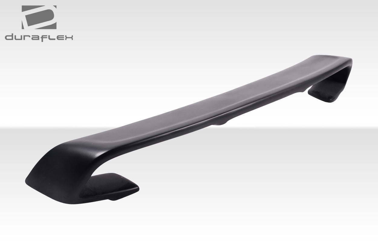 Spoilers 114251 Duraflex