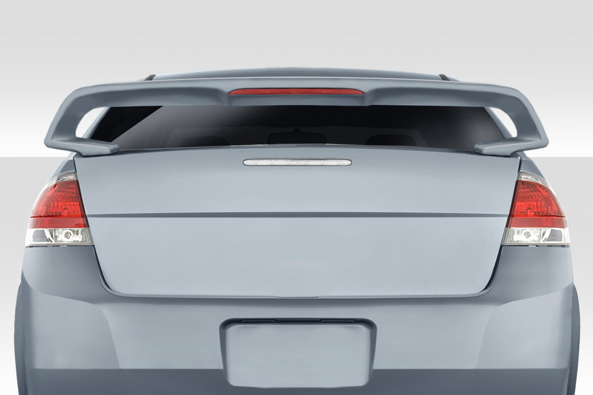 Spoilers 114251 Duraflex