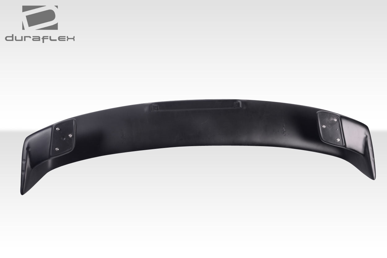 Spoilers 114251 Duraflex