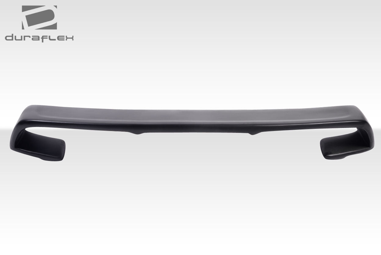 Spoilers 114251 Duraflex