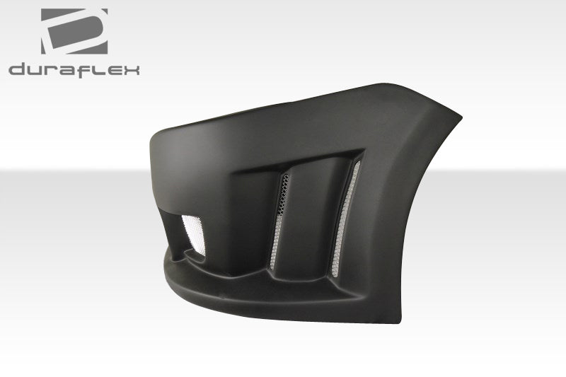 Bumper Covers - Front 106425 Duraflex