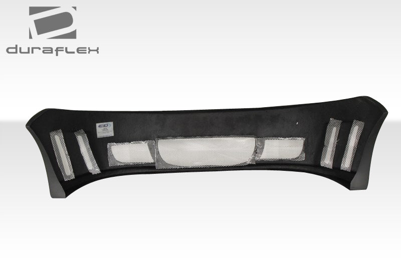 Bumper Covers - Front 106425 Duraflex