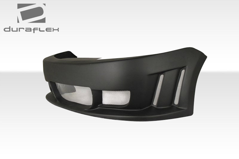 Bumper Covers - Front 106425 Duraflex