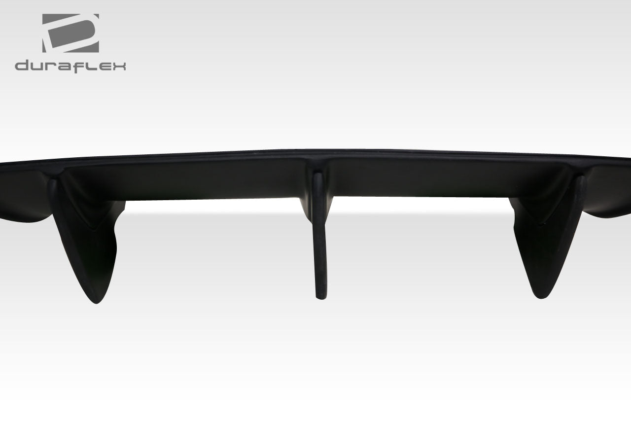 Rear Lip 114366 Duraflex