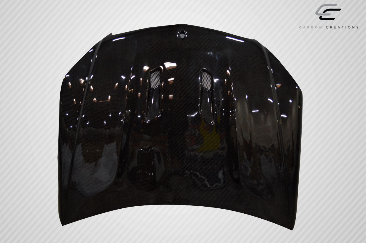 Hoods 112319 Carbon Creations