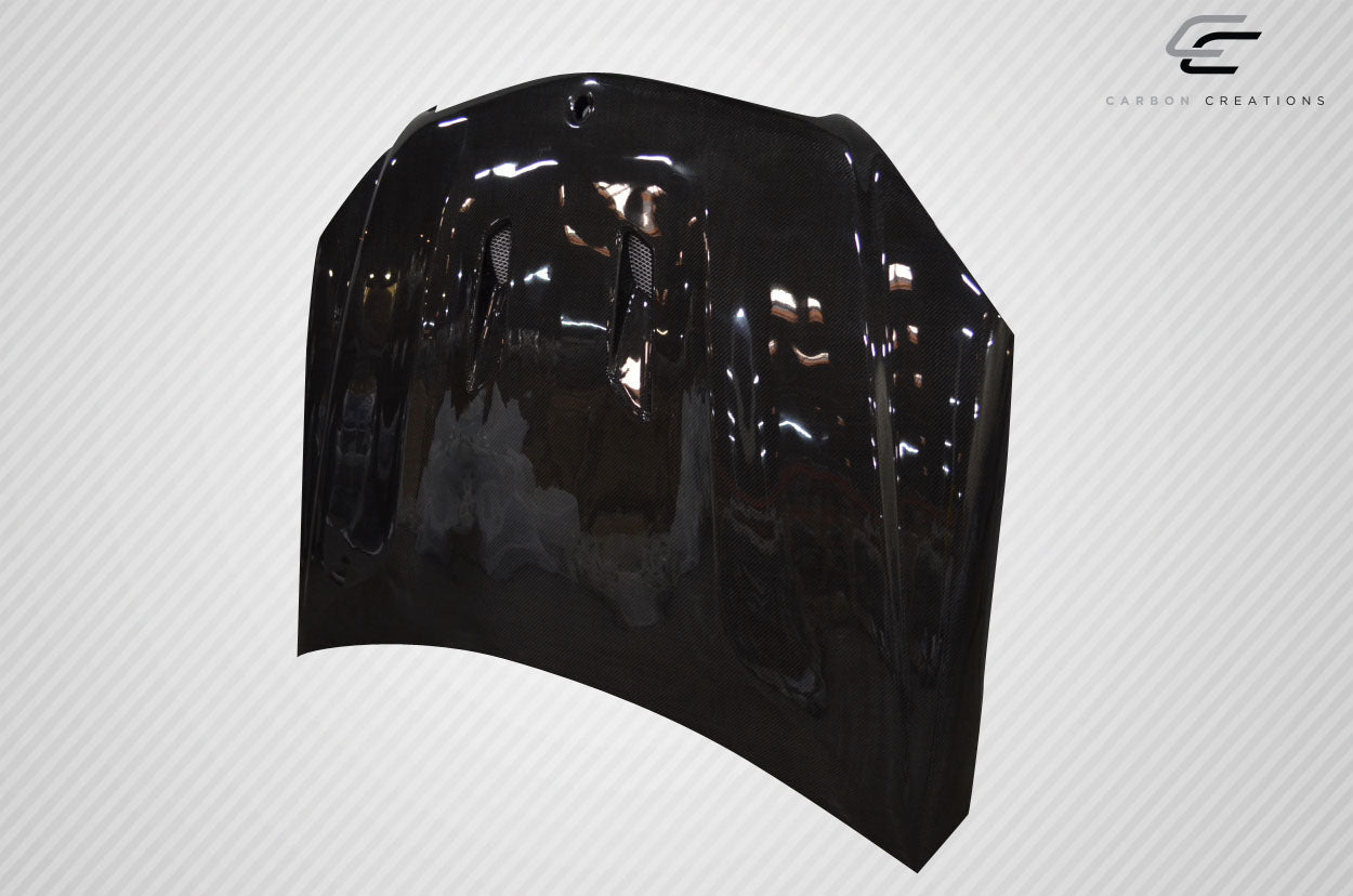 Hoods 112319 Carbon Creations