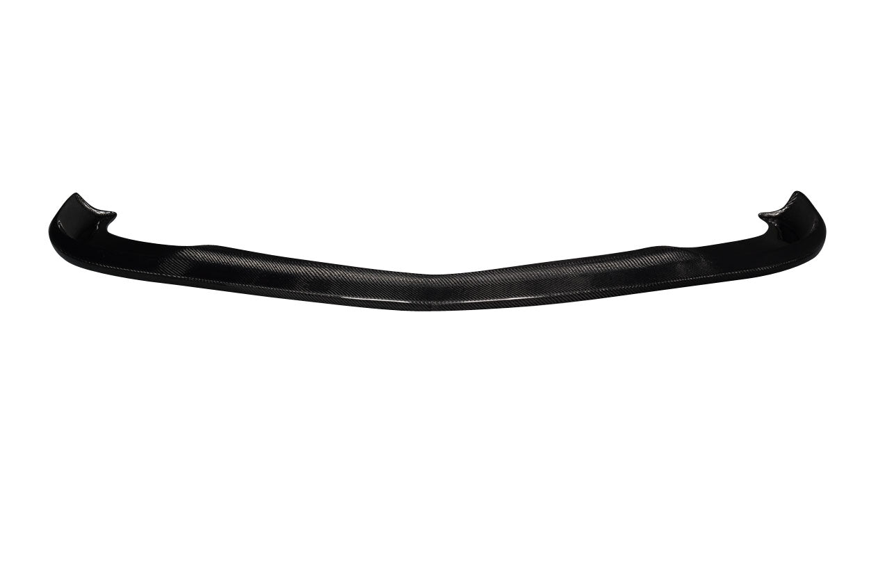 Front Lip 118931 Carbon Creations